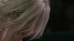 Captura de 'Tell Me What You Want' nº 79