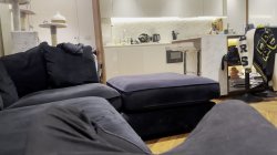 Captura de 'My House Before Clubbing I Make My Husband Cum in My Ass Before We Leave to the Club' nº 1