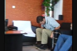 Captura de 'Big Babies in Budapest 4' nº 43