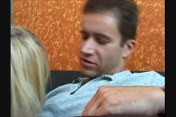 Captura de 'Big Babies in Budapest 4' nº 49