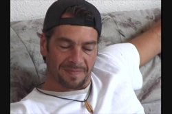 Captura de 'Big Babies in Budapest 4' nº 125