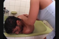 Captura de 'Big Babies in Budapest 4' nº 127