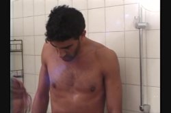 Captura de 'Big Babies in Budapest 4' nº 130