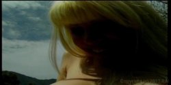 'Wild & Blonde 3' screenshot nº 106