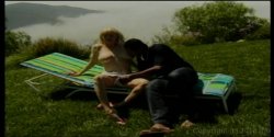 'Wild & Blonde 3' screenshot nº 113