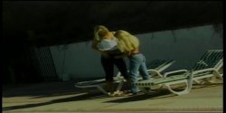 'Wild & Blonde 3' screenshot nº 2