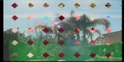 'Wild & Blonde 3' screenshot nº 55