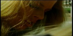 'Wild & Blonde 3' screenshot nº 6