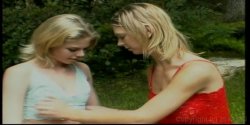 'Wild & Blonde 3' screenshot nº 67