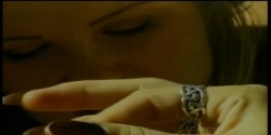 'Wild & Blonde 3' screenshot nº 8