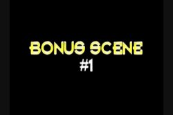 'Fantastic Foursomes' screenshot nº 112