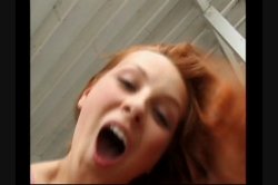 'Fantastic Foursomes' screenshot nº 12