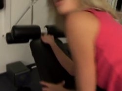 'Sporty Teens #8' screenshot nº 118