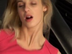 'Sporty Teens #8' screenshot nº 124