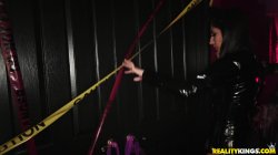 'Pure 18 Vol. 43' screenshot nº 77