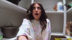 'Pure 18 Vol. 43' screenshot nº 131