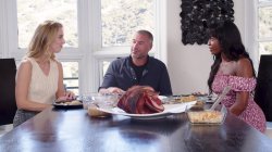Captura de 'Thanksgiving Dessert' nº 15