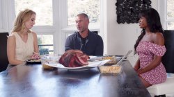 Captura de 'Thanksgiving Dessert' nº 18