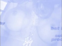 Captura de 'Best of Alexis Amore' nº 1