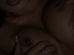 Captura de 'Best of Alexis Amore' nº 12
