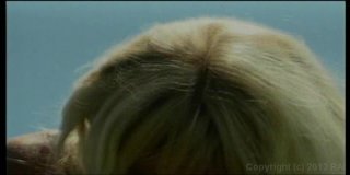 Wild &amp; Blonde 3 - Escena13 - 5