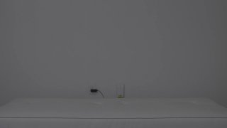 Amateur Castings: Threesomes 3 - Escena2 - 6
