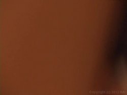 Captura de 'Mature Kink Orgy 6' nº 41