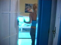 Captura de 'Teeny Hot Spots #10' nº 52