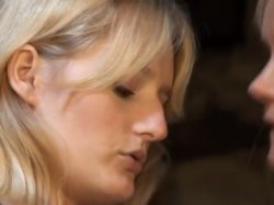 Captura de 'Teeny Hot Spots #10' nº 24