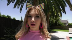 Captura de 'LeWood's Anal Superstars 2' nº 47