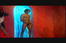 Captura de 'Circus' nº 33