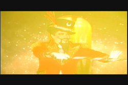 Captura de 'Circus' nº 5