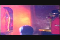 Captura de 'Circus' nº 6