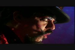 Captura de 'Circus' nº 77