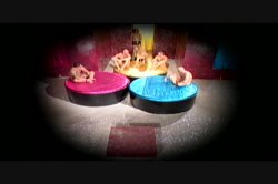 Captura de 'Circus' nº 101