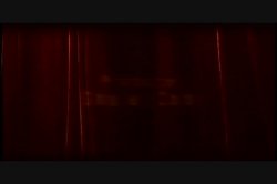 Captura de 'Circus' nº 1