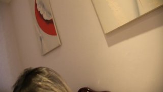 TS Ass-Initiations 6 - Scena3 - 1