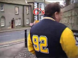 Britain&#39;s Horniest Grannies 3 - Scena3 - 1