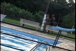 Captura de 'Black Dicks Latin Chicks 12' nº 82