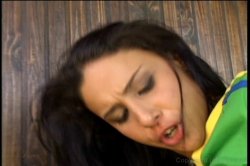 Captura de 'Black Dicks Latin Chicks 12' nº 17