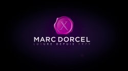 Captura de 'Orgy Deluxe' nº 1