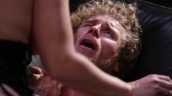 Captura de 'Interrogation' nº 32