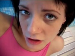 'Teeny Splash #8' screenshot nº 26
