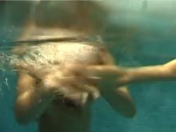 'Teeny Splash #8' screenshot nº 35