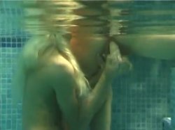 'Teeny Splash #8' screenshot nº 42