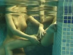 'Teeny Splash #8' screenshot nº 47