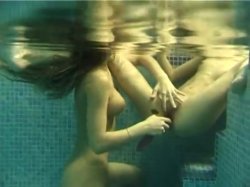 'Teeny Splash #8' screenshot nº 49