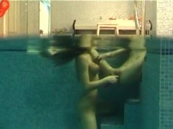 'Teeny Splash #8' screenshot nº 50