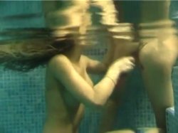 'Teeny Splash #8' screenshot nº 56