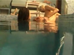 'Teeny Splash #8' screenshot nº 57